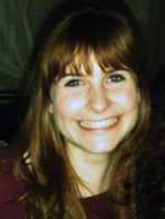 Charlotte Smart Photo