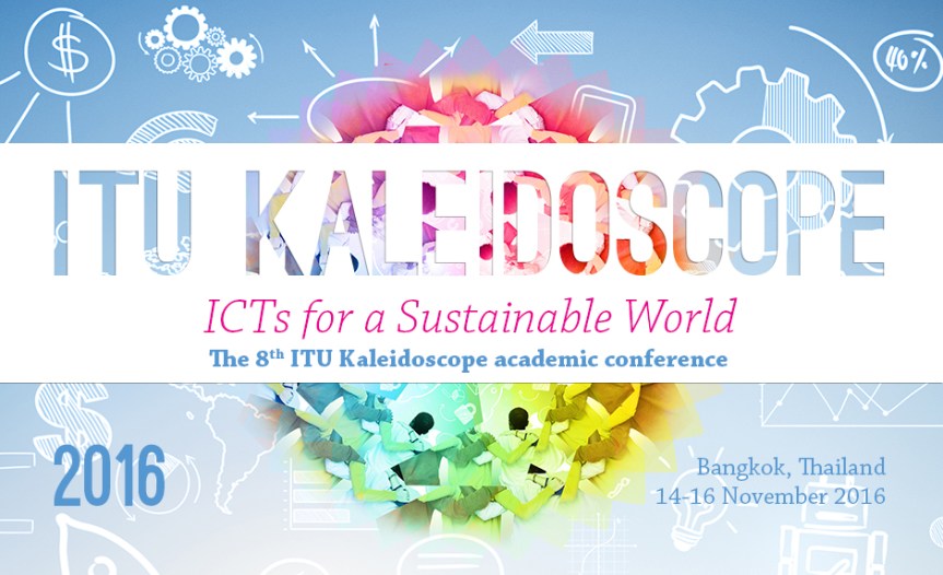 itu_kaleidoscope_web_395158