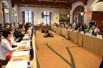 30977455738_16795cafc3_o