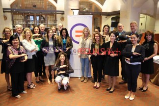 30977455818_32711a3151_o