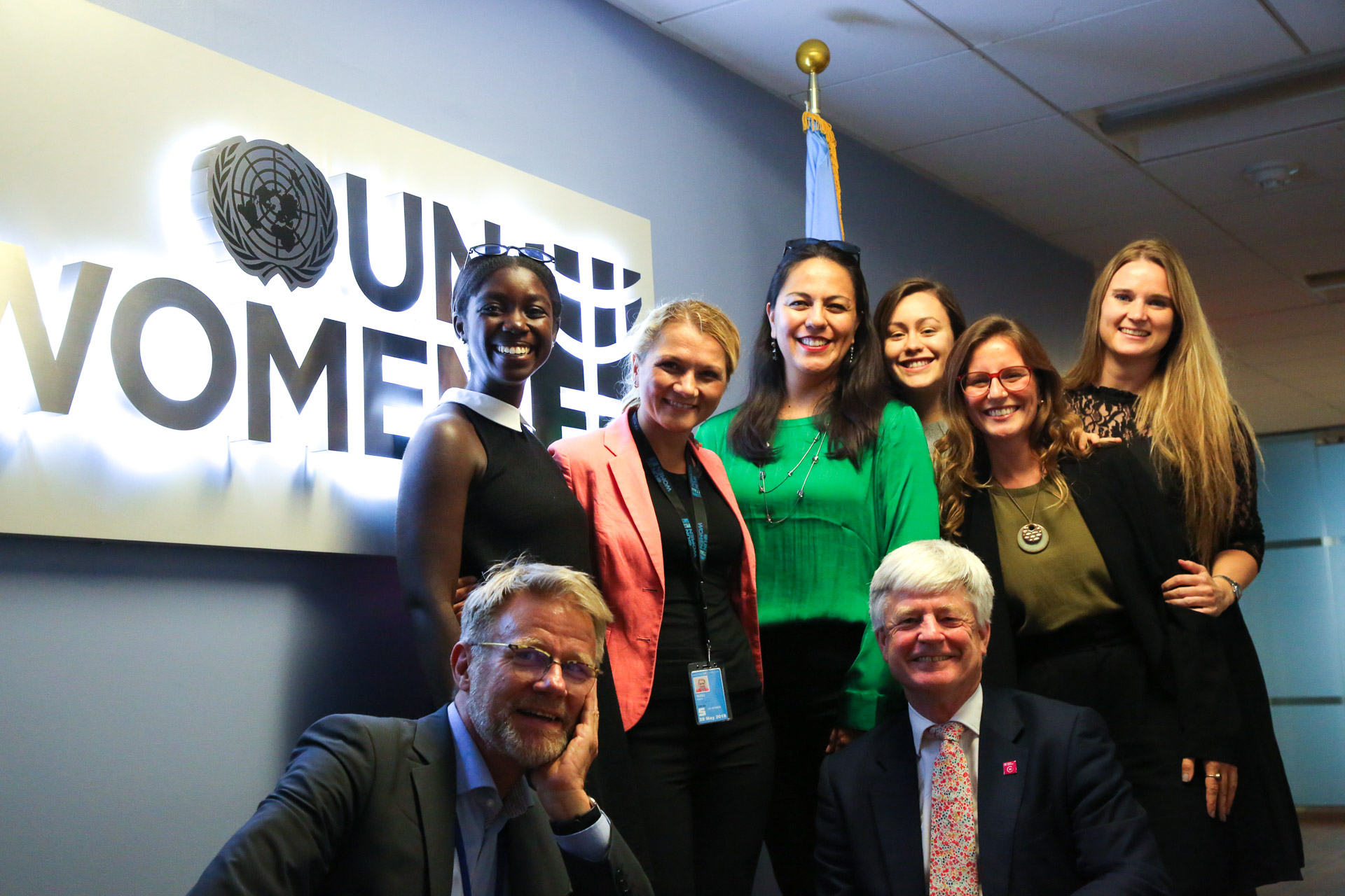 43941036125_cdf0d24a59_o