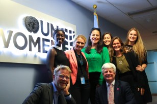 43941036125_cdf0d24a59_o