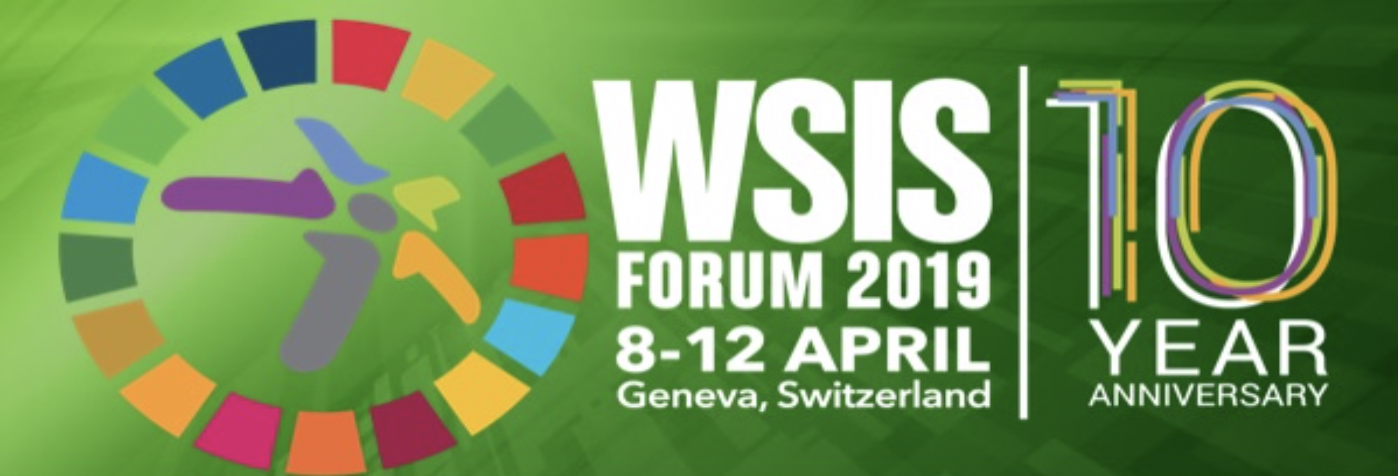 Screenshot 2019-03-27 at 22.33.08.png