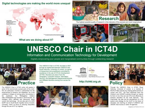 ICT4D_2