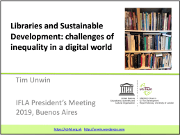 Screenshot 2019-05-25 at 21.00.54