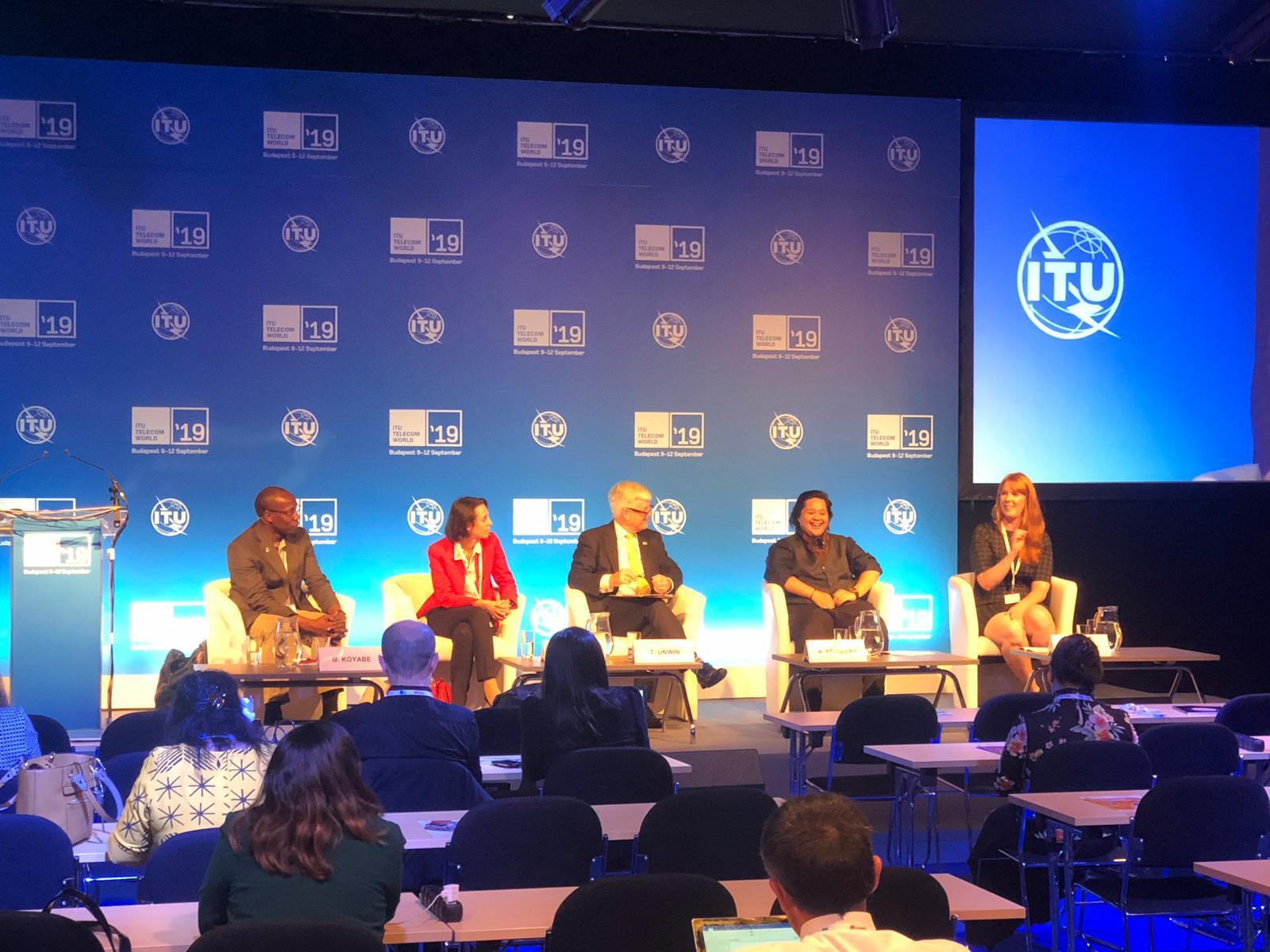 23eaf6ed-e0e1-456d-915f-e10a2f72881a